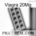 Viagra 20Mg 22